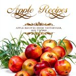 New England Historical Society Kindle eBook Historic Foods Guide-0