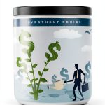 Investment Series Book 1 Personal Finance Guide Concise Reads Kindle-0