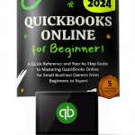 Personal Finance Software Guide - Amazon Kindle eBook 2023-0