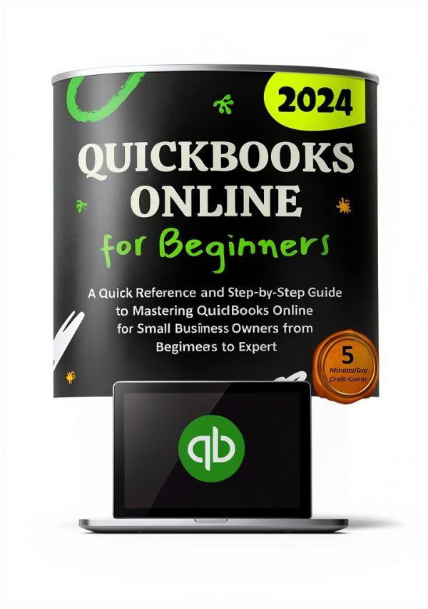 Personal Finance Software Guide - Amazon Kindle eBook 2023-0
