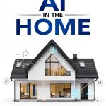 AI Time Saving Teacher Amazon eBook Personal Finance Guide for Home-0