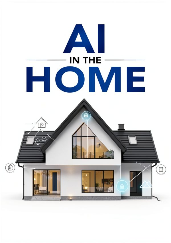 AI Time Saving Teacher Amazon eBook Personal Finance Guide for Home-0