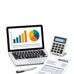 QuickBooks Personal Finance eBook - Amazon Kindle Edition 269 Pages-0