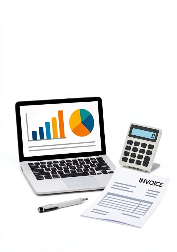 QuickBooks Personal Finance eBook - Amazon Kindle Edition 269 Pages-0
