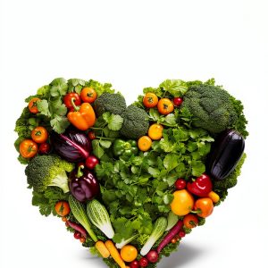 Healthy Food Cookbook Amazon: Cardiovascular New England Recipes-0
