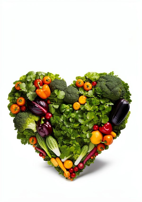 Healthy Food Cookbook Amazon: Cardiovascular New England Recipes-0