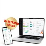QuickBooks Personal Finance Software Kindle Edition by XYZ Publishing-0