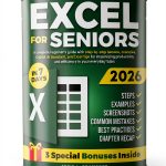 Kindle Personal Finance Spreadsheet Guide by Unknown Brand-0