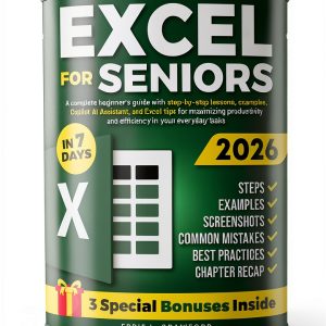 Kindle Personal Finance Spreadsheet Guide by Unknown Brand-0