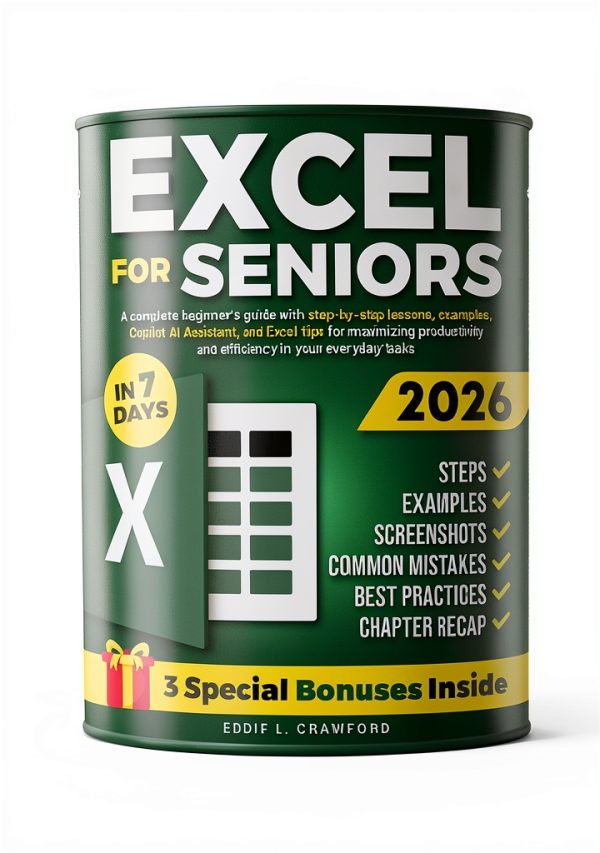 Kindle Personal Finance Spreadsheet Guide by Unknown Brand-0