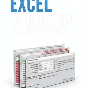 Excel 2019 Mastery Book 5 Advanced Financial Modeling Guide-0