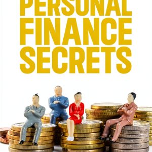 Personal Finance Software Kindle Edition Credit Repair Guide by Author-0