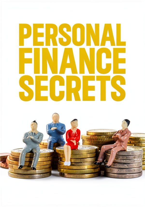 Personal Finance Software Kindle Edition Credit Repair Guide by Author-0