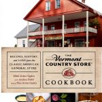 New England Cooking Cookbook by Grand Central Life & Style Edition-0