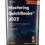 Packt Personal Finance Software Guide 4th Edition Kindle eBook-0