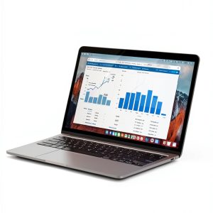 Personal Finance Software Kindle eBook by Amazon with 148 Pages-0