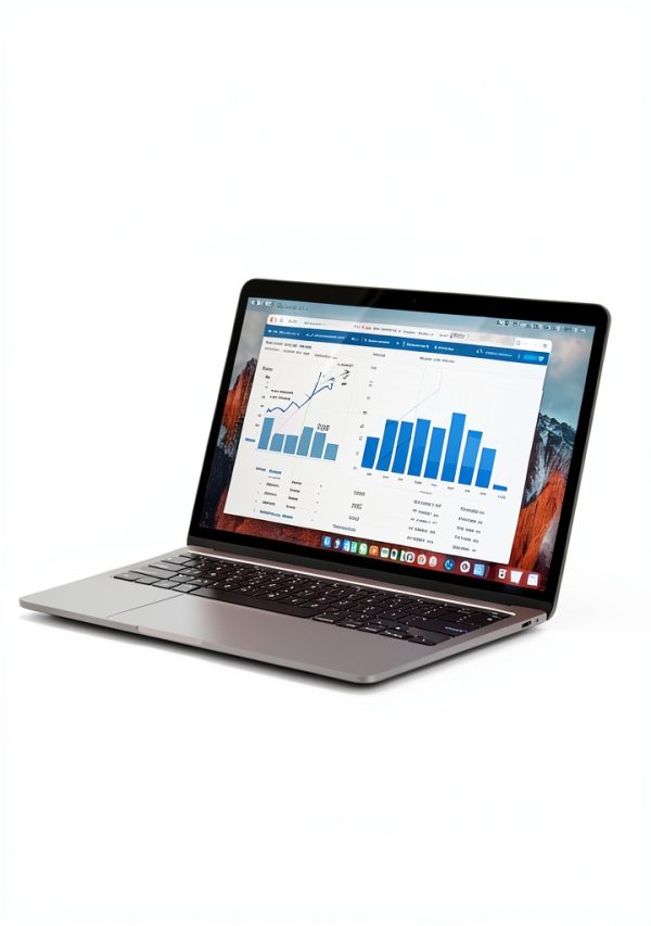 Personal Finance Software Kindle eBook by Amazon with 148 Pages-0