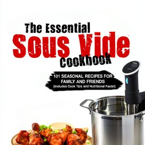 Craft & Hobby Dough Cookbook Kindle Edition by Author-0