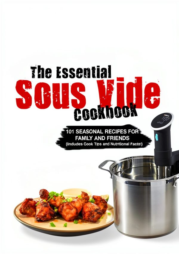 Craft & Hobby Dough Cookbook Kindle Edition by Author-0