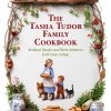 New England Cooking Classic Recipes Kindle eBook by Skyhorse-0