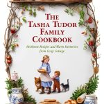 New England Cooking Classic Recipes Kindle eBook by Skyhorse-0