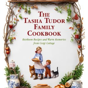 New England Cooking Classic Recipes Kindle eBook by Skyhorse-0