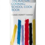 HardPress New England Cooking Kindle eBook Classic Recipes Guide-0