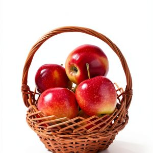 New England Fruit Cookbook Kindle by Amazon and 166 Pages-0