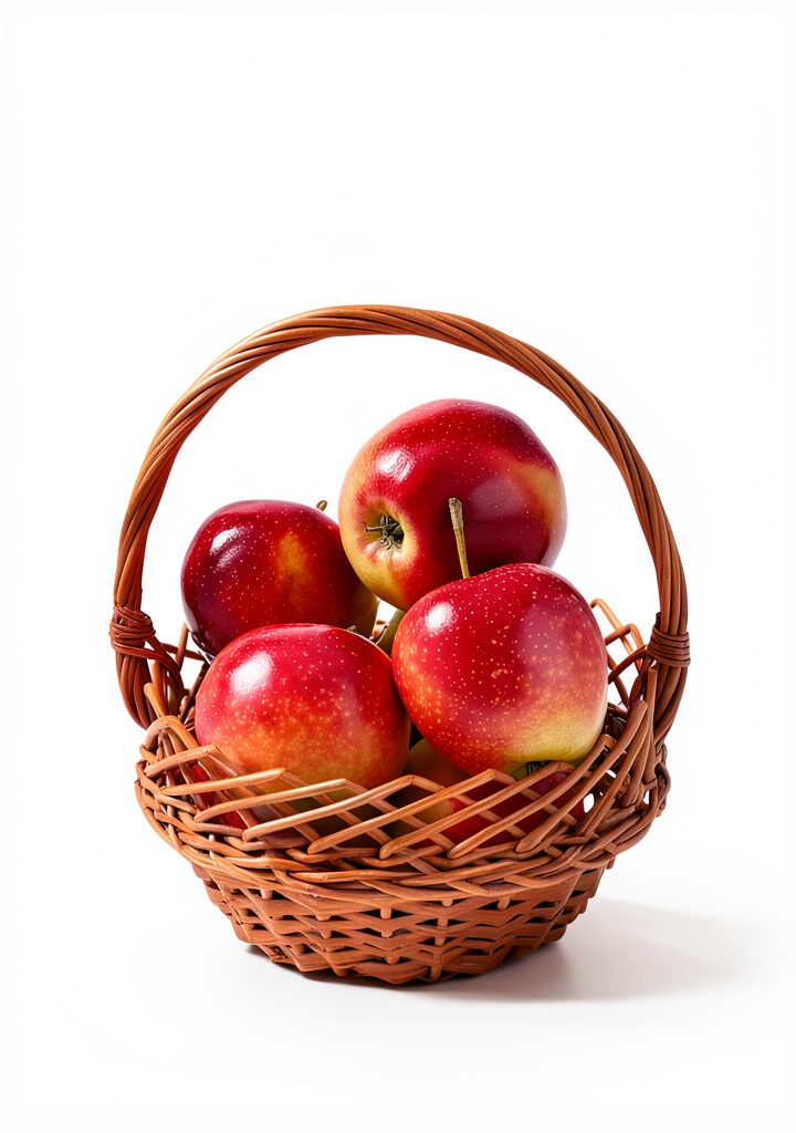 Installing New England Fruit Cookbook Kindle by Amazon and 166 Pages on a wooden desk