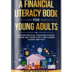 Personal Finance Kindle eBook Level Up Unlimited Devices-0