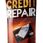 Consumer Law & Bankruptcy Guide Kindle Edition Amazon Kindle eBook-0