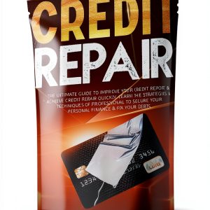 Consumer Law & Bankruptcy Guide Kindle Edition Amazon Kindle eBook-0