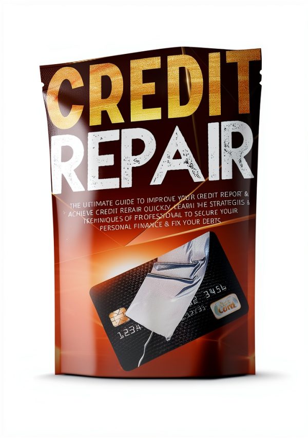 Consumer Law & Bankruptcy Guide Kindle Edition Amazon Kindle eBook-0