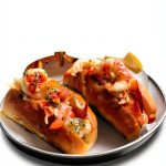 Storey Publishing New England Cooking Guide Illustrated Kindle eBook-0