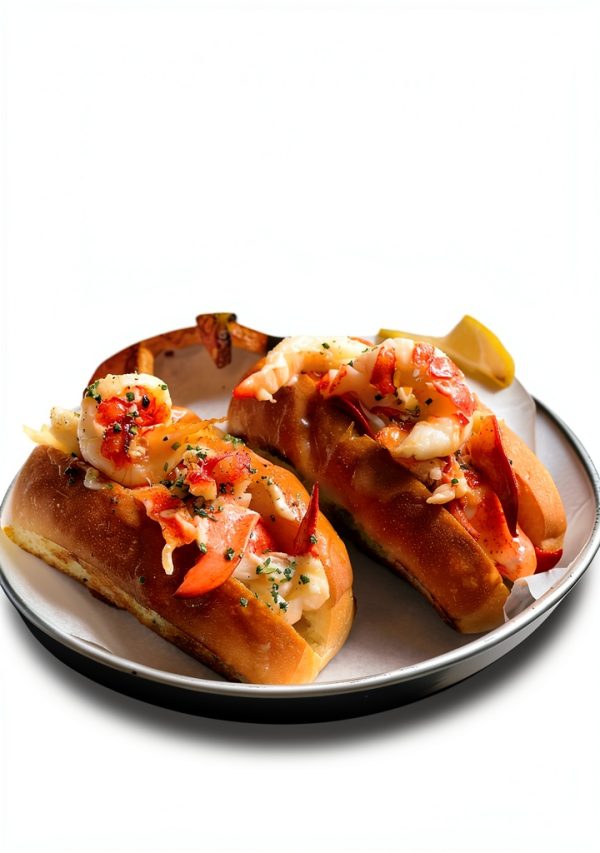 Storey Publishing New England Cooking Guide Illustrated Kindle eBook-0