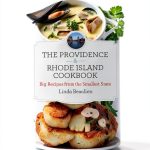 New England Cooking Kindle Book by Globe Pequot – 2nd Ed, 305 Pages-0