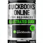 Quickbooks Personal Finance Software Guide Kindle Edition by Amazon-0