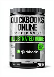 Quickbooks Personal Finance Software Guide Kindle Edition by Amazon-0