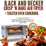 New England Cooking Kindle Edition by Regional Flavors Press-0