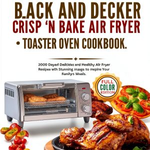 New England Cooking Kindle Edition by Regional Flavors Press-0
