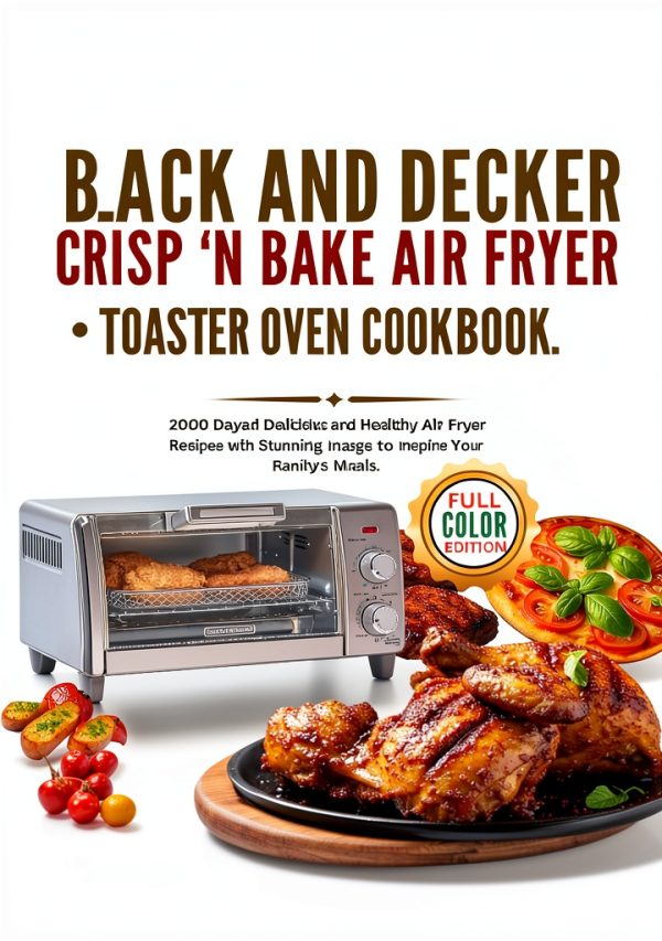 New England Cooking Kindle Edition by Regional Flavors Press-0