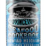 Seven Stories Press New England Cooking Kindle Edition 289 Pages-0