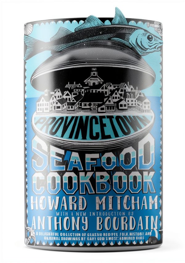 Seven Stories Press New England Cooking Kindle Edition 289 Pages-0
