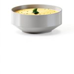 New England Cooking Recipes Kindle Edition by Mr. USA 145‑Page-0