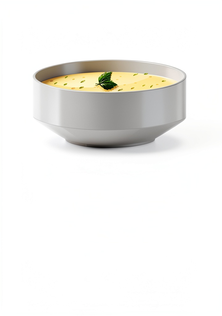 Product View