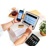 Personal Finance Kindle Book – 185‑Page Business Bookkeeping Guide-0