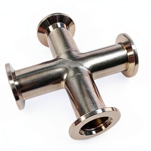 NW25 4-Way Cross-0