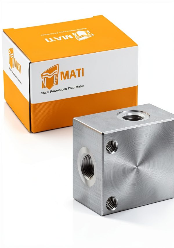 M MATI Front Fitting Cross for Polaris Sportsman 300 400 450 500 570 600 700 800 Trail Blazer 250 330 400 Magnum 325 330 500 Scrambler 400 500 Trail Boss 330 325 Xplorer 250 400 Worker 500 7052292-6