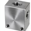 M MATI Front Fitting Cross for Polaris Sportsman 300 400 450 500 570 600 700 800 Trail Blazer 250 330 400 Magnum 325 330 500 Scrambler 400 500 Trail Boss 330 325 Xplorer 250 400 Worker 500 7052292-4