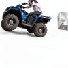 M MATI Front Fitting Cross for Polaris Sportsman 300 400 450 500 570 600 700 800 Trail Blazer 250 330 400 Magnum 325 330 500 Scrambler 400 500 Trail Boss 330 325 Xplorer 250 400 Worker 500 7052292-1